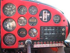 N6030X Instrument Panel Right Side.JPG